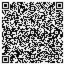 QR code with Thomas R Wilks DDS contacts