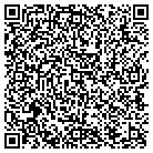 QR code with Dutch Designed Systems LTD contacts