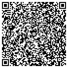 QR code with South Mountain Petroleum contacts