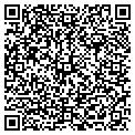 QR code with Shades Nursery Inc contacts