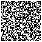 QR code with J D Medical Supplies Inc contacts