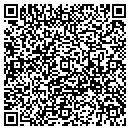 QR code with Webbworks contacts