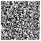QR code with Drotar Financial Consultants contacts
