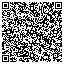 QR code with Continental Grading Co contacts