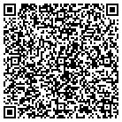 QR code with Phillips Swimming Pool contacts