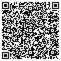 QR code with Wendy's contacts