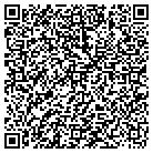 QR code with In Full Bloom Floral & Gifts contacts