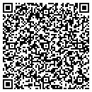 QR code with Seltzer Mark David Aty At Law contacts