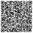 QR code with Four Seasn Cstm Tlrg Alteratio contacts