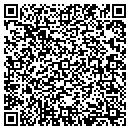 QR code with Shady Lamp contacts