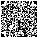 QR code with Sammys Famous Corn Beef contacts