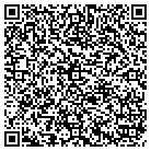 QR code with ARA Environmental Service contacts