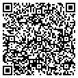 QR code with 84 Lumber contacts