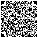 QR code with A1 Transmission & More contacts