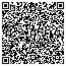 QR code with Greencastle-Antrim Prmry Schl contacts