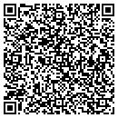 QR code with Keller Hardware Co contacts