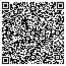 QR code with County Board of Assistance contacts