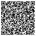 QR code with Habilitation contacts