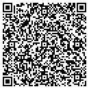 QR code with Sundance Productions contacts