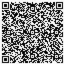 QR code with Lanes Mills Parsonage contacts