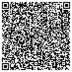 QR code with Fed Ex Kinko's Ofc & Print Center contacts