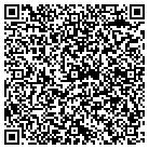 QR code with Advanced Engineering Service contacts