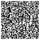 QR code with Wable's Wood Stoves Sales contacts