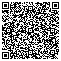 QR code with J&L Floor Covering contacts