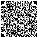 QR code with Collis Used Auto Parts contacts