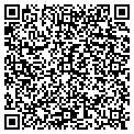 QR code with Foster-Tobin contacts