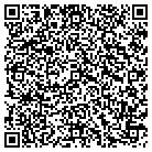 QR code with Computer Generated Solutions contacts