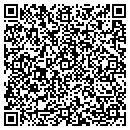 QR code with Pressells Florist and Grnhse contacts