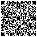 QR code with Check Cashing Store 2 contacts