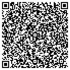 QR code with More Shopping Center contacts