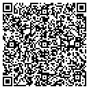 QR code with Enrico F Verrico DMD P C contacts