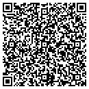 QR code with Out Source Manufacturing Inc contacts