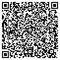 QR code with J & Mudf contacts