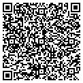 QR code with Lighthouse Trading contacts