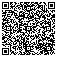 QR code with M&T contacts