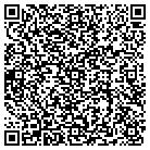 QR code with Miracle Signs By Palone contacts