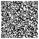 QR code with Ray's Electrical Service contacts