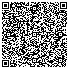 QR code with Milford Twp Volunteer Fire Co contacts