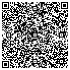 QR code with Charles A Huston Middle School contacts