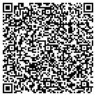 QR code with Condition Mint Gallery contacts