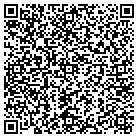 QR code with Cartmill Communications contacts