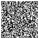 QR code with Amity Leasing Cs Inc contacts