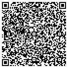 QR code with Burgettstown Senior Citizens contacts