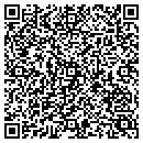 QR code with Dive Christian Fellowship contacts