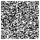 QR code with Sable Calibrations Service Inc contacts