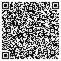 QR code with Dangle & OBannon contacts